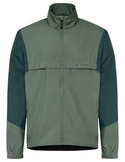 Vaude Loamer II Windjacke Herren
