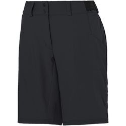 Vaude Loamer Base Shorts Damen