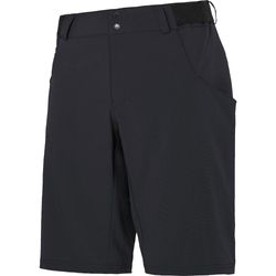 Vaude Loamer Base Shorts Herren