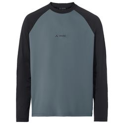 Vaude Loamer LS Shirt Herren
