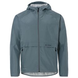 Vaude Loamer Rain Jacket Herren