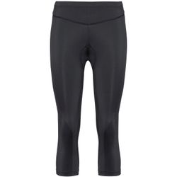 Vaude Matera 3/4 Tights Damen