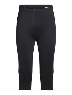 Vaude Matera 3/4 Tights Herren