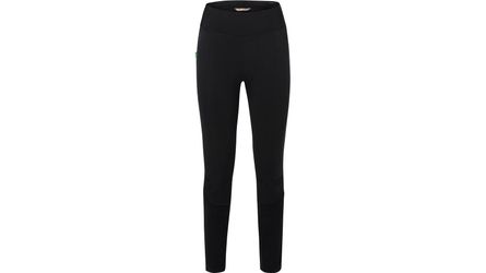 Vaude Matera II Warm Tights Damen