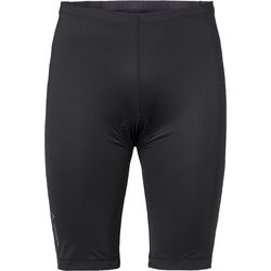 Vaude Matera Tights II Herren