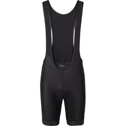 Vaude Posta Bib Tights Herren