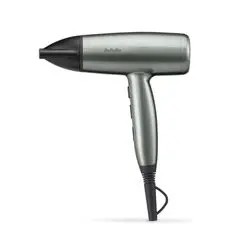 BaByliss Xanadu D581E