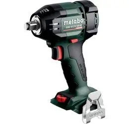 Metabo SSW 18 LTX 550 BL (602404850)