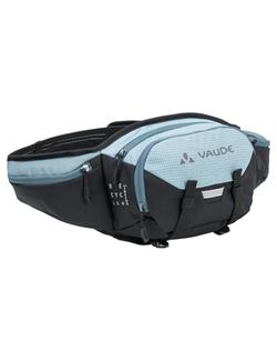 Vaude Moab Hip Pack 3