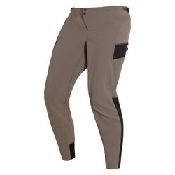 Vaude Moab Pants Herren