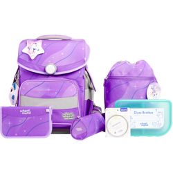 School Mood Timeless Pro Marie (Pegasus) 7-tlg.