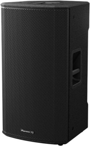 Pioneer DJ XPRS152