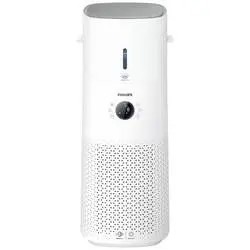 Philips 3000 Series AC3737/10