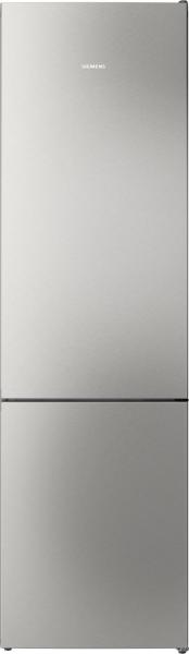 Siemens iQ300 KG39NVIBG