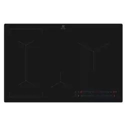 electrolux EIV83443CT
