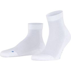 Falke Cool Kick Kurzsocken Unisex (16689)