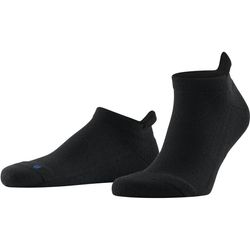 Falke Cool Kick Sneakersocken Unisex (16677)