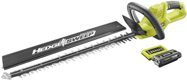 Ryobi RY36HT60A-120