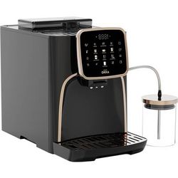 Arzum Okka Espresso Pro M (OK0028-0400)