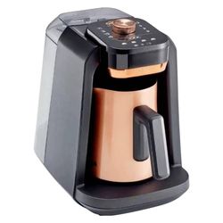 Arzum Rich Pro Plus (OK0038-0400)