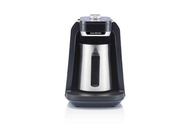 Arzum Rich Pro Plus (OK0038-0500) Arzum Rich Pro Plus (OK0038-0500)