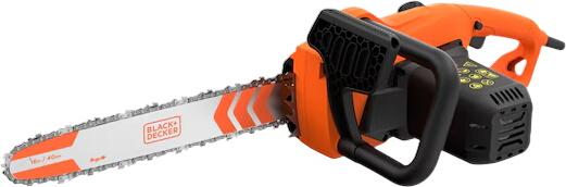 Black & Decker BECS2040-QS