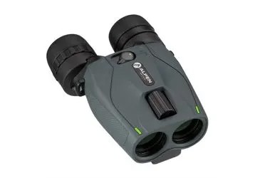 Alpen Apex Steady 16x30 HD