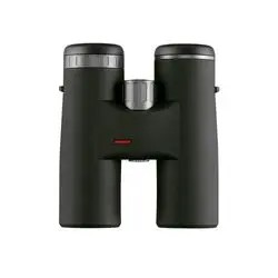 Minox X-Pro 8x42