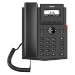 Fanvil X301W Fanvil X301W