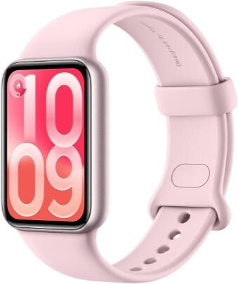 Xiaomi Smart Band 10 Pro