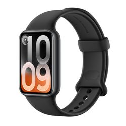 Xiaomi Smart Band 10 Pro NFC