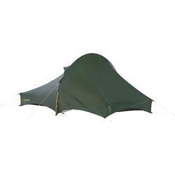 Nordisk Telemark 2.2 LW (2.0)