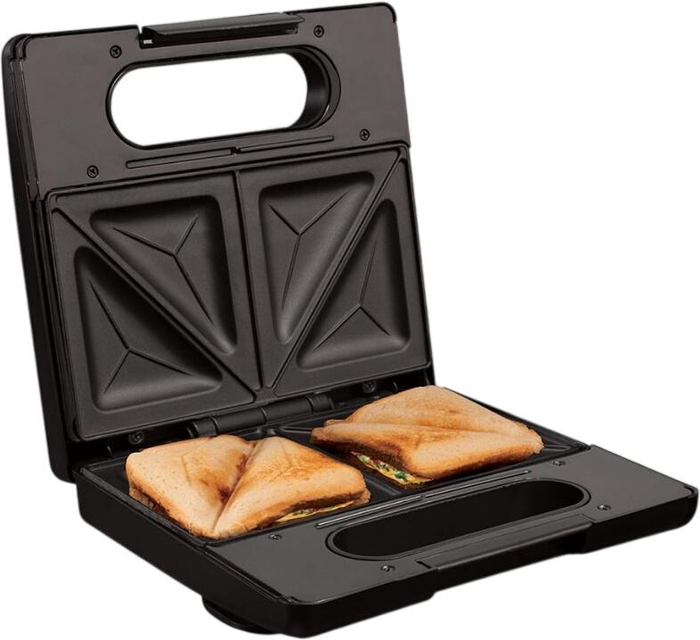 Berlinger Haus Sandwichmaker (BH-9145)