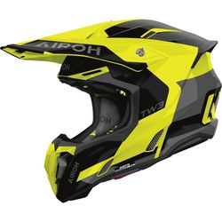 Airoh Twist 3 Fancy