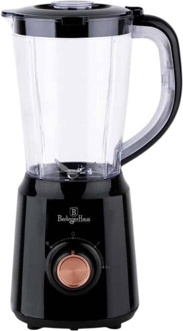 Berlinger Haus Tischmixer (BH-9464)