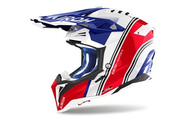 Airoh Aviator 3 Hima