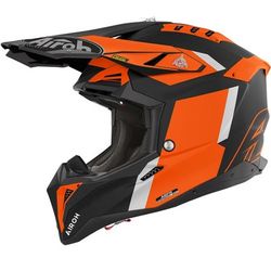 Airoh Aviator 3 Glory