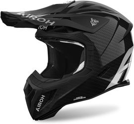 Airoh Aviator Ace 2 Carbon