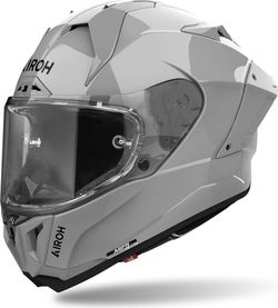 Airoh GP 800 Color