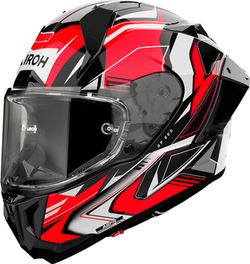 Airoh GP 800 Must