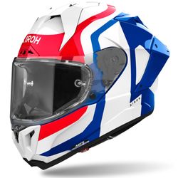 Airoh GP 800 Competition