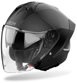 Airoh H 21
