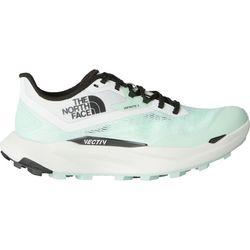 The North Face Vectiv Infinite 3 Damen