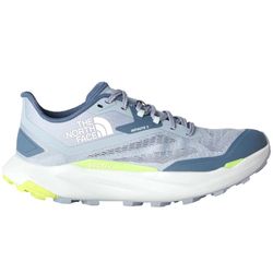 The North Face Vectiv Infinite 3 Herren