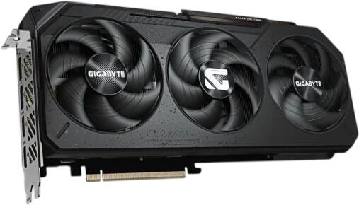 GIGABYTE Radeon RX 9070 GRE Gaming OC 12GB (GV-R907GREGAMING OC-12GD)