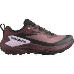 Salomon Genesis GTX Damen