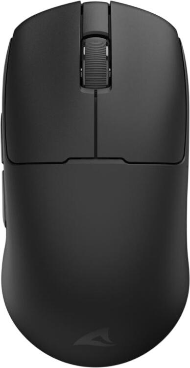 Sharkoon SGM70W