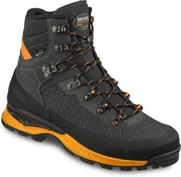 Meindl Vakuum 3.5 Men GTX