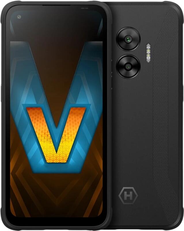 HAMMER Blade V 5G