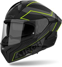 Airoh Matryx Sentinel